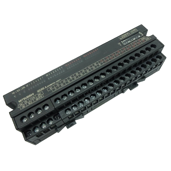 AJ65SBTB1-32DT1 New Mitsubishi MELSEC CC-Link Input/Output Unit